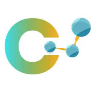 Chieron Ingredients Private Limited